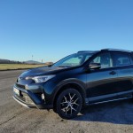toyota-rav4-4