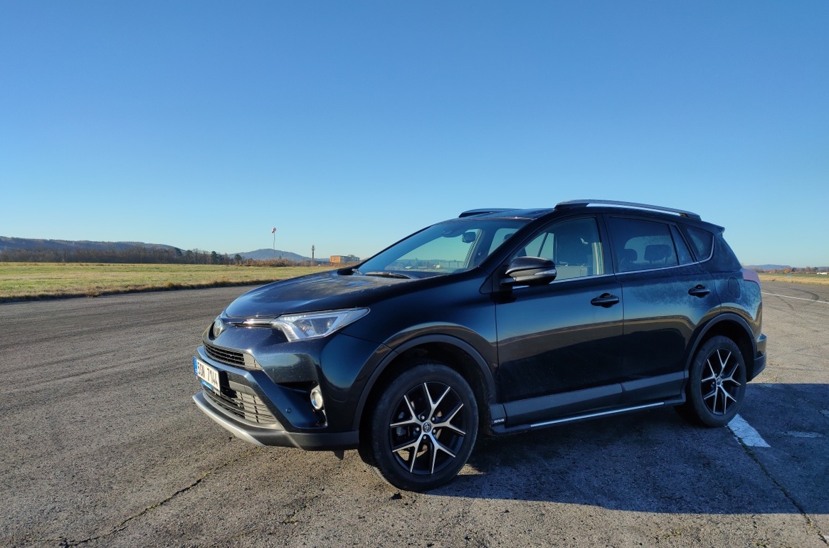 toyota-rav4-4