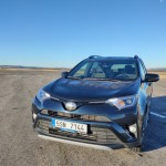 toyota-rav4-5