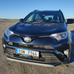 toyota-rav4-7