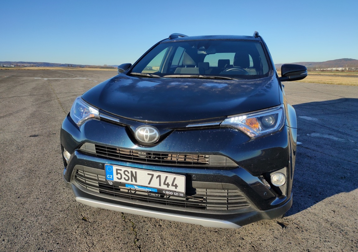 toyota-rav4-7