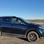 toyota-rav4-9