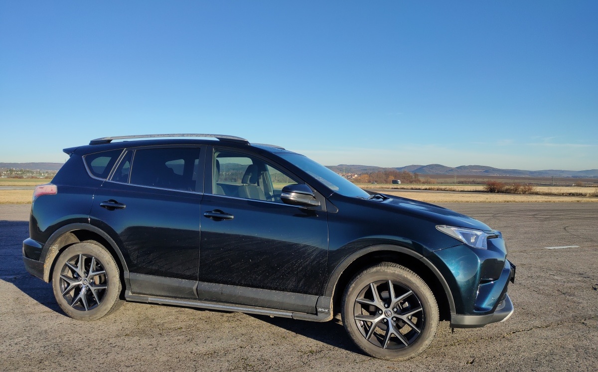 toyota-rav4-9