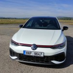 vw-golf-gti-clubsport-45-2021-1