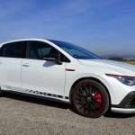 vw-golf-gti-clubsport-45-2021-10