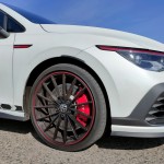 vw-golf-gti-clubsport-45-2021-11