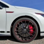 vw-golf-gti-clubsport-45-2021-12