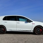 vw-golf-gti-clubsport-45-2021-13