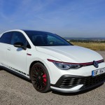 vw-golf-gti-clubsport-45-2021-14