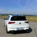vw-golf-gti-clubsport-45-2021-15