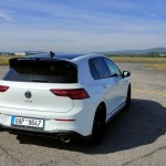 vw-golf-gti-clubsport-45-2021-16
