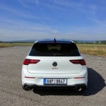 vw-golf-gti-clubsport-45-2021-17