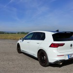 vw-golf-gti-clubsport-45-2021-18