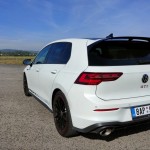 vw-golf-gti-clubsport-45-2021-19