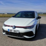 vw-golf-gti-clubsport-45-2021-2