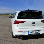 vw-golf-gti-clubsport-45-2021-20