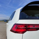 vw-golf-gti-clubsport-45-2021-21