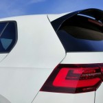 vw-golf-gti-clubsport-45-2021-22