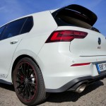 vw-golf-gti-clubsport-45-2021-24