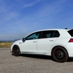 vw-golf-gti-clubsport-45-2021-25