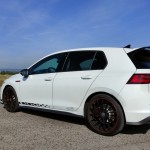 vw-golf-gti-clubsport-45-2021-26