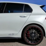 vw-golf-gti-clubsport-45-2021-27