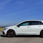 vw-golf-gti-clubsport-45-2021-28