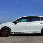 vw-golf-gti-clubsport-45-2021-29