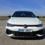 vw-golf-gti-clubsport-45-2021-3
