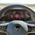 vw-golf-gti-clubsport-45-2021-30