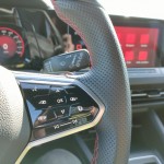 vw-golf-gti-clubsport-45-2021-31