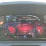 vw-golf-gti-clubsport-45-2021-32