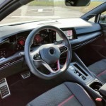 vw-golf-gti-clubsport-45-2021-34