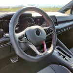 vw-golf-gti-clubsport-45-2021-35
