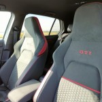 vw-golf-gti-clubsport-45-2021-36