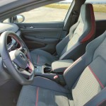 vw-golf-gti-clubsport-45-2021-37