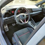 vw-golf-gti-clubsport-45-2021-38