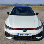 vw-golf-gti-clubsport-45-2021-4