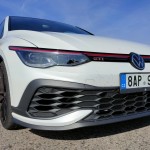 vw-golf-gti-clubsport-45-2021-6