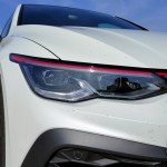 vw-golf-gti-clubsport-45-2021-7