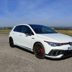 vw-golf-gti-clubsport-45-2021-8