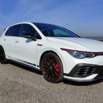 vw-golf-gti-clubsport-45-2021-9