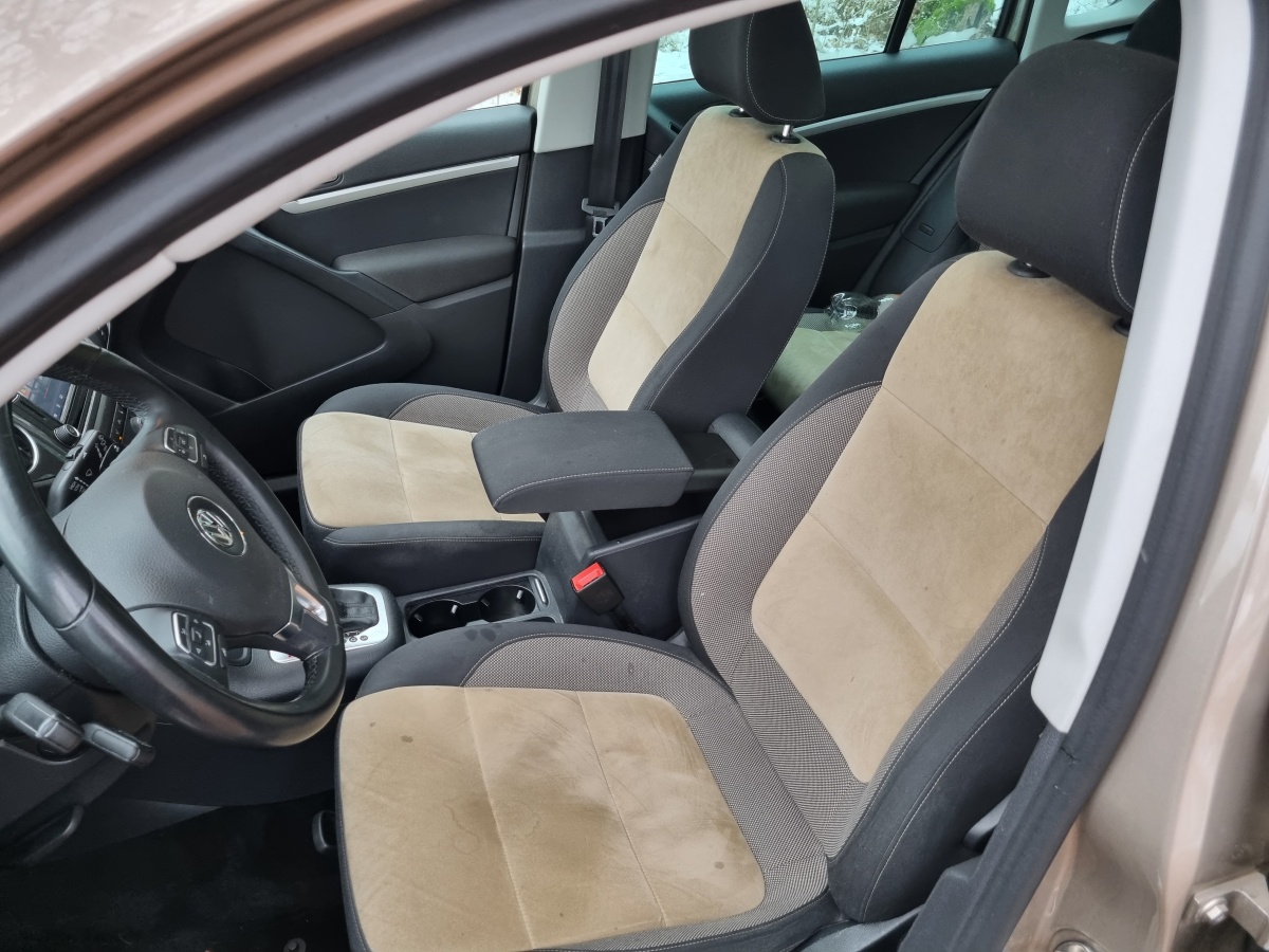 volskwagen-tiguan-1-17