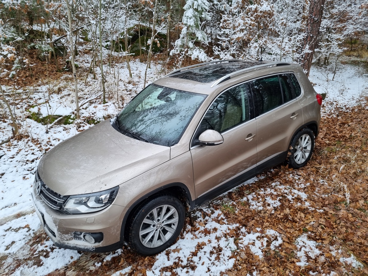 volskwagen-tiguan-1-5
