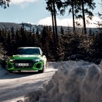 101_m31_3591