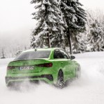 109_m31_3873