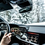 110_m31_3894