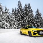 113_m31_4095