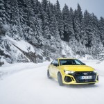 116_m31_4491