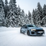 118_m31_4746